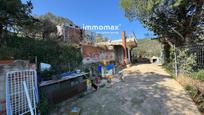 House or chalet for sale in Esparreguera