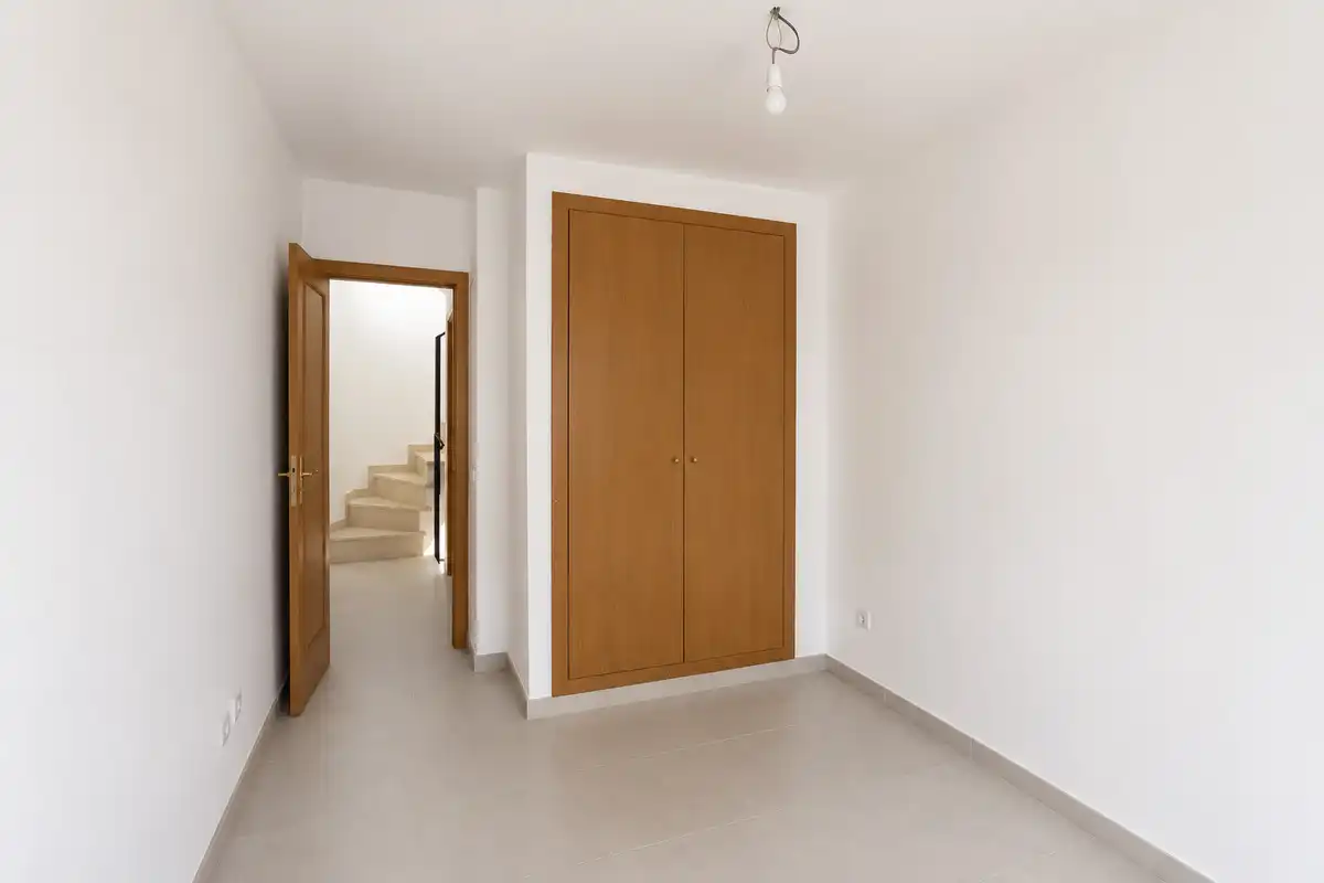 Terraced house with terrace for sale in Partida Barranquets Cl-36a, imagen 6