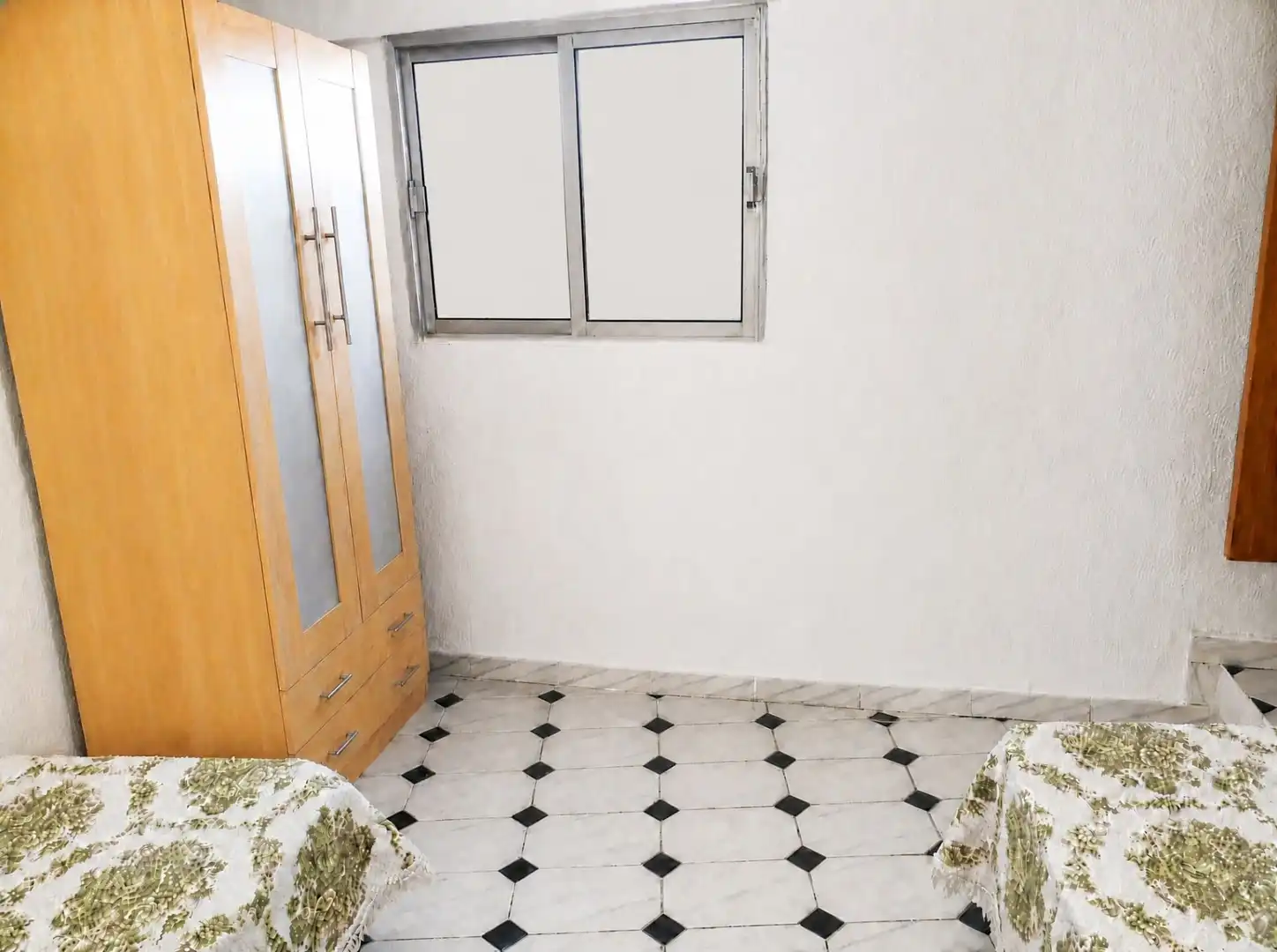 Bedroom of Country homes for sale in Ariza  with Storage room