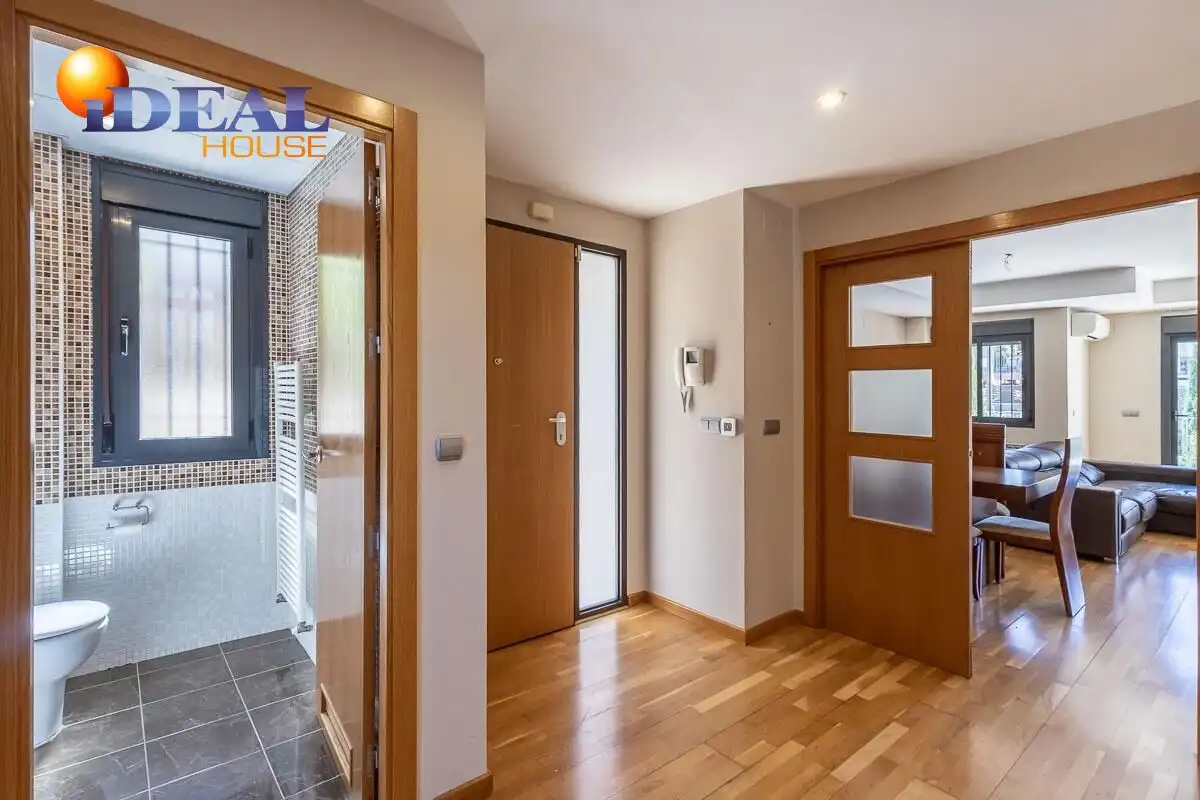 Haus mit Terrasse zum Verkauf in Albolote, imagen 35