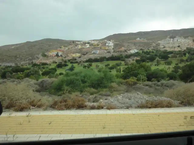 Terreno residencial en venta en Calle los Olivos, imagen 35