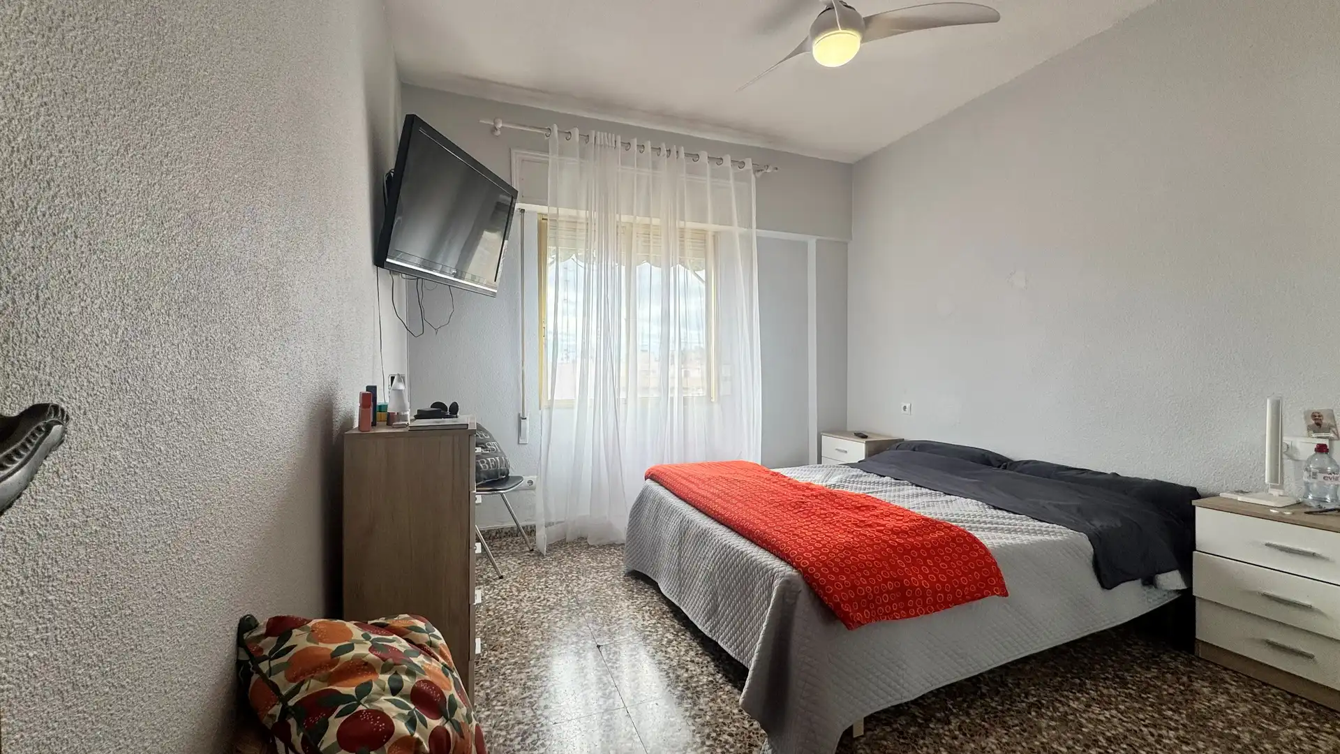 Attique avec ascenseur à vendre à Campoamor - Altozano, imagen 6