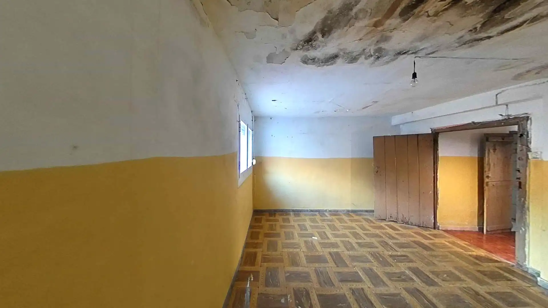 Casa o chalet en venta en Mayor, Uruñuela