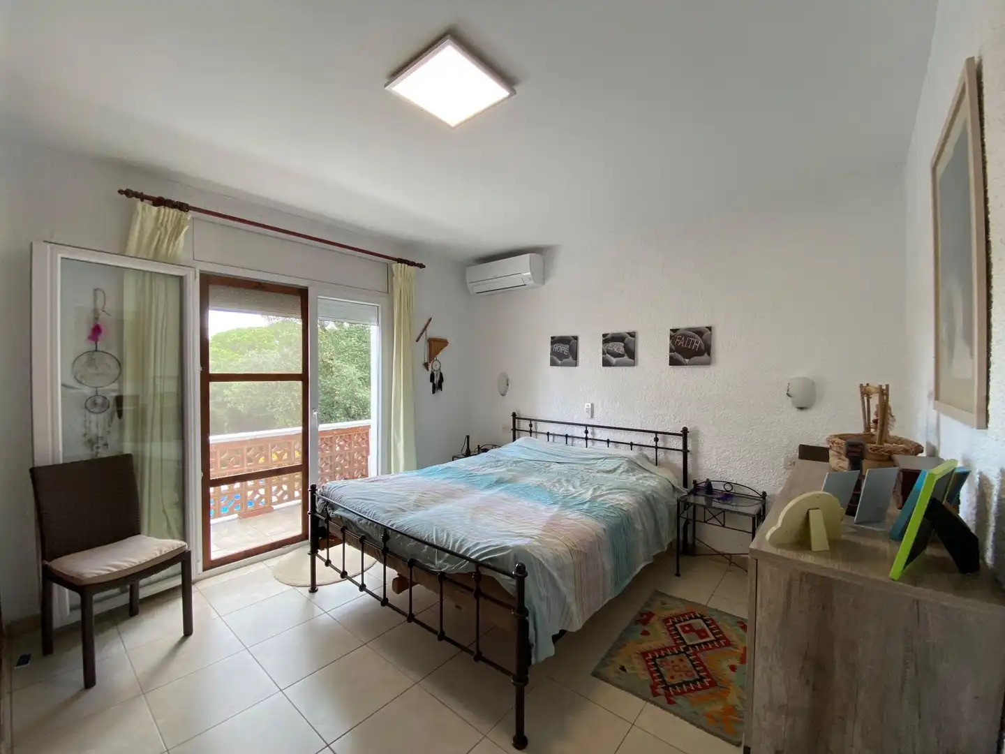 Maison rustique avec piscine à vendre à del Mas Ambrós, imagen 41