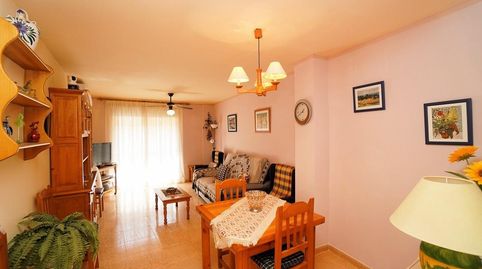 Foto 2 de Piso en venta en Filadors, 17, Centre, Torredembarra