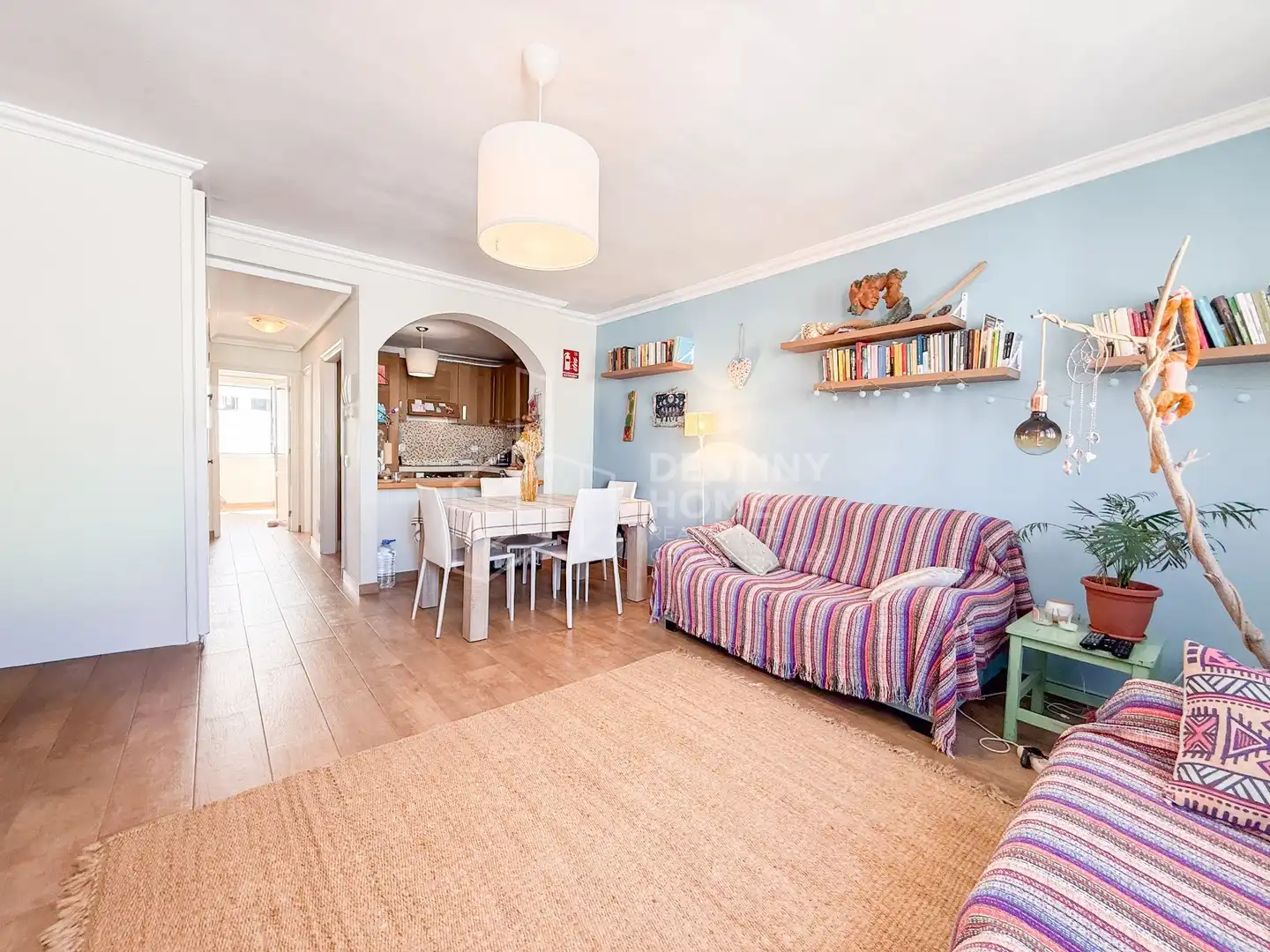 Appartement à vendre à Corralejo, imagen 8