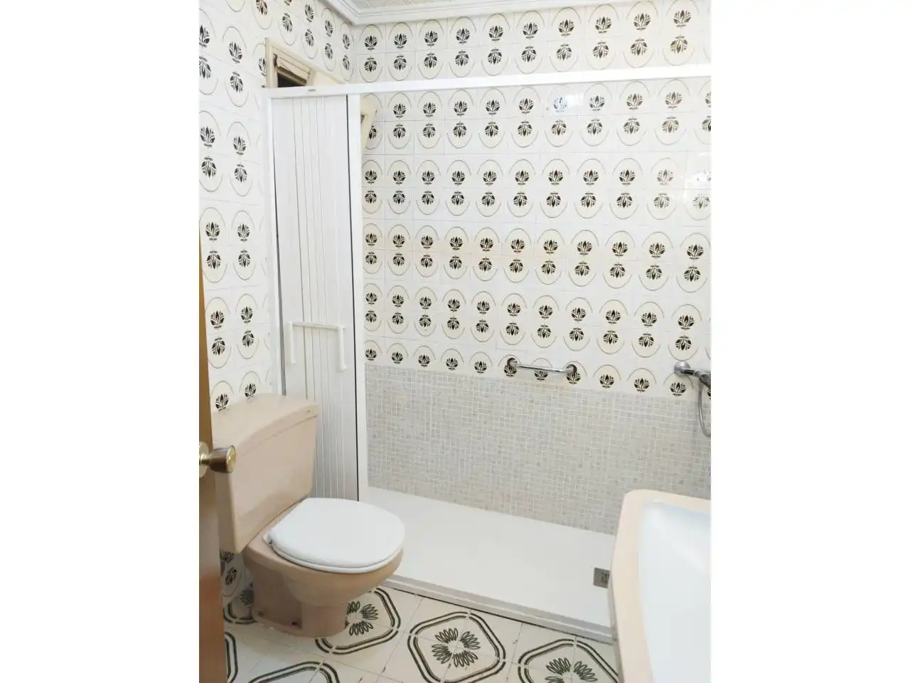 Wohnung mit Terrasse zum Verkauf in Elche ciudad, imagen 23
