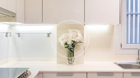 Photo 5 of Flat for sale in Carrer D'en Morei, Cort,  Palma de Mallorca