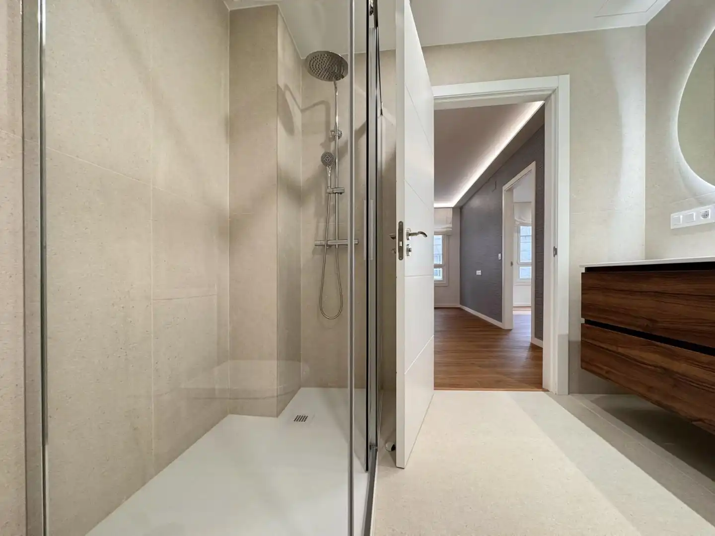 Appartement avec ascenseur à vendre à SAGASTA, imagen 47