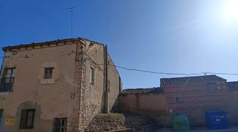 Foto 5 de Casa o xalet en venda a Calle Belen, 5, Zazuar, Burgos