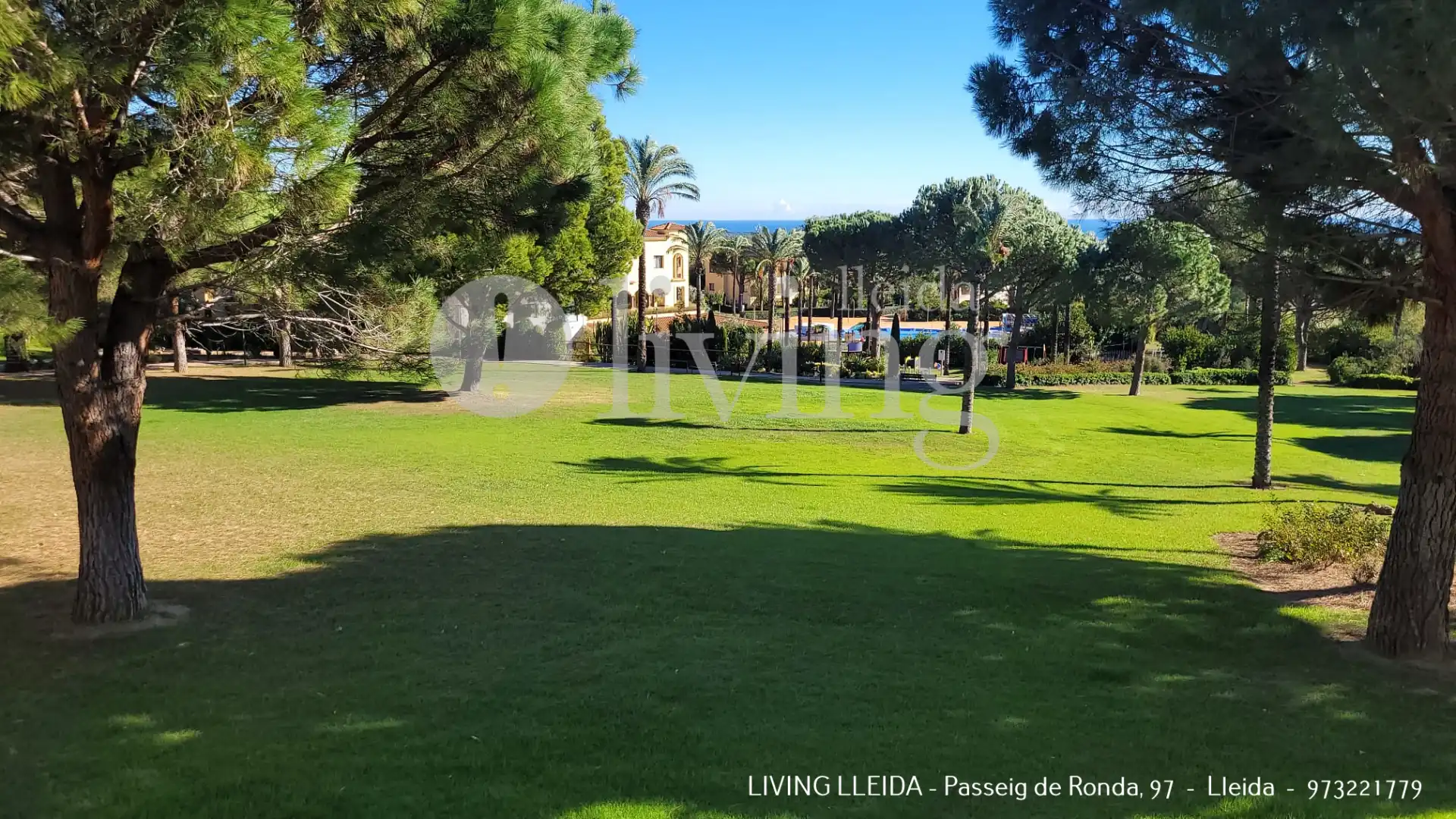 Apartamento con terraza en venta en Carrer de les Terres Noves, imagen 35