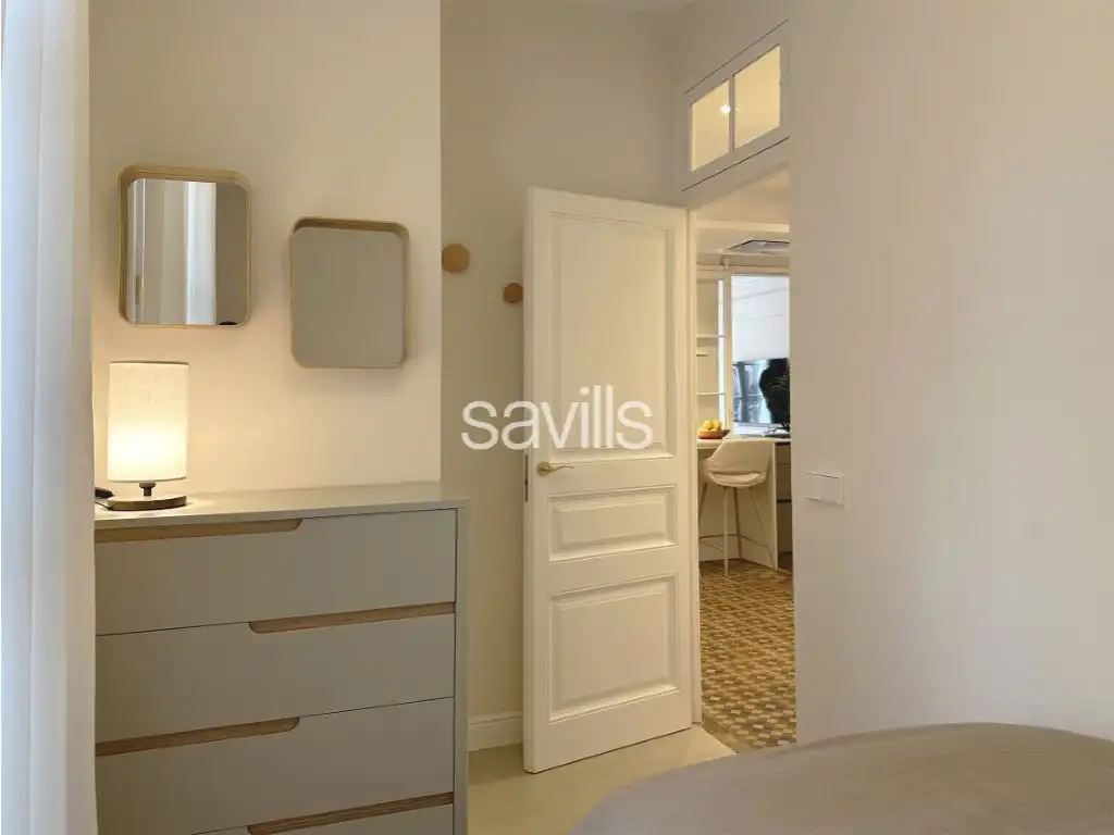 Apartment with lift for sale in Eixample, imagen 17