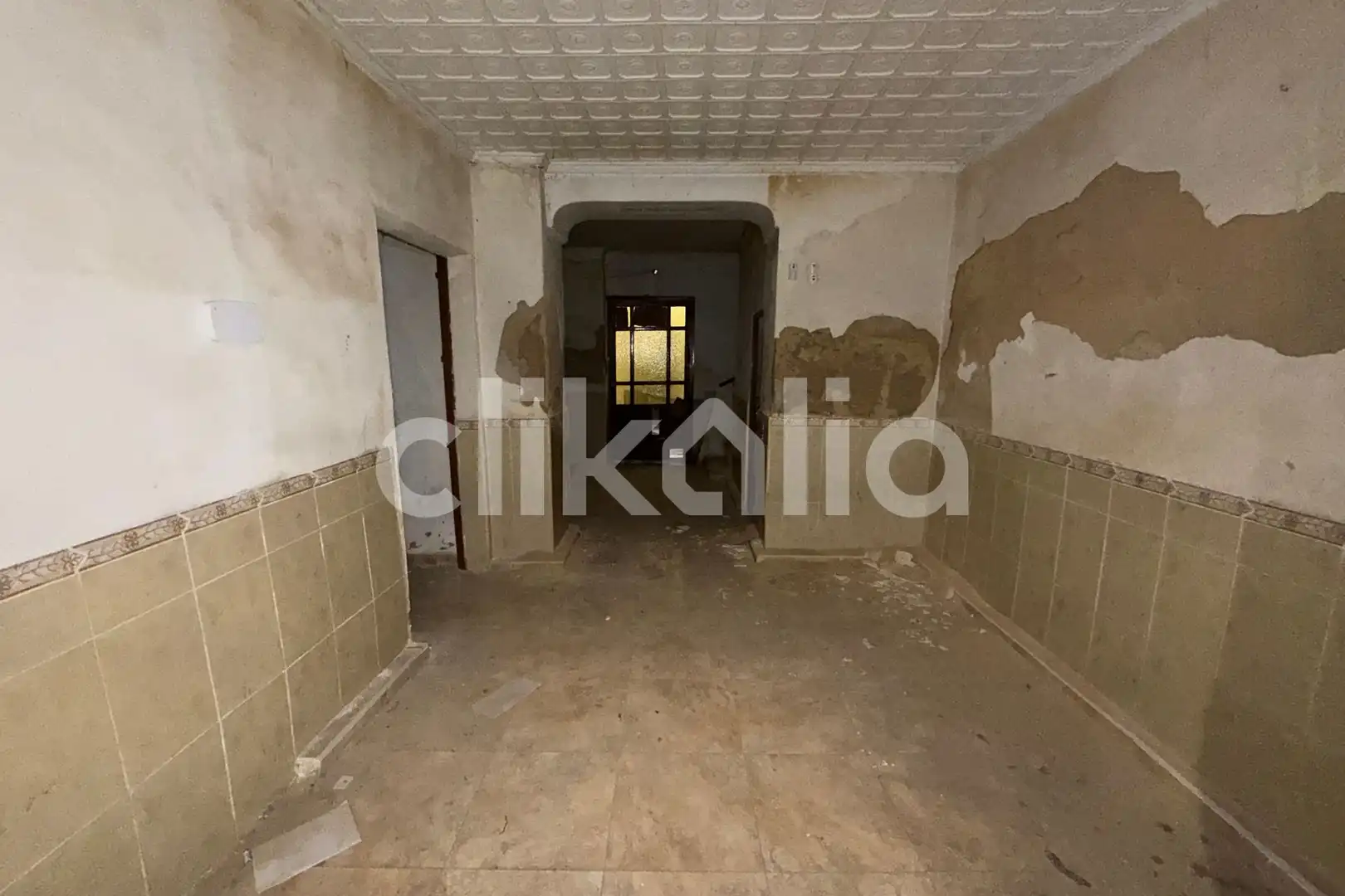 Casa o xalet en venda en Jumilla amb Terrassa i Traster