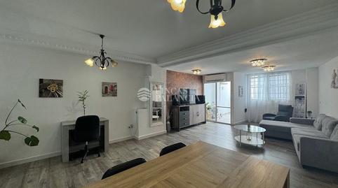 Photo 2 of House or chalet for sale in Moncada, Valencia