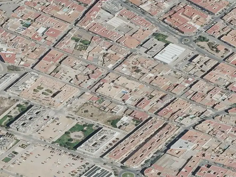 Wohnung zum Verkauf in Calle Molins, imagen 2