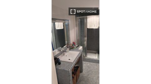 Foto 5 de Habitación en Paseo Marítimo de Levante, Vélez-Málaga