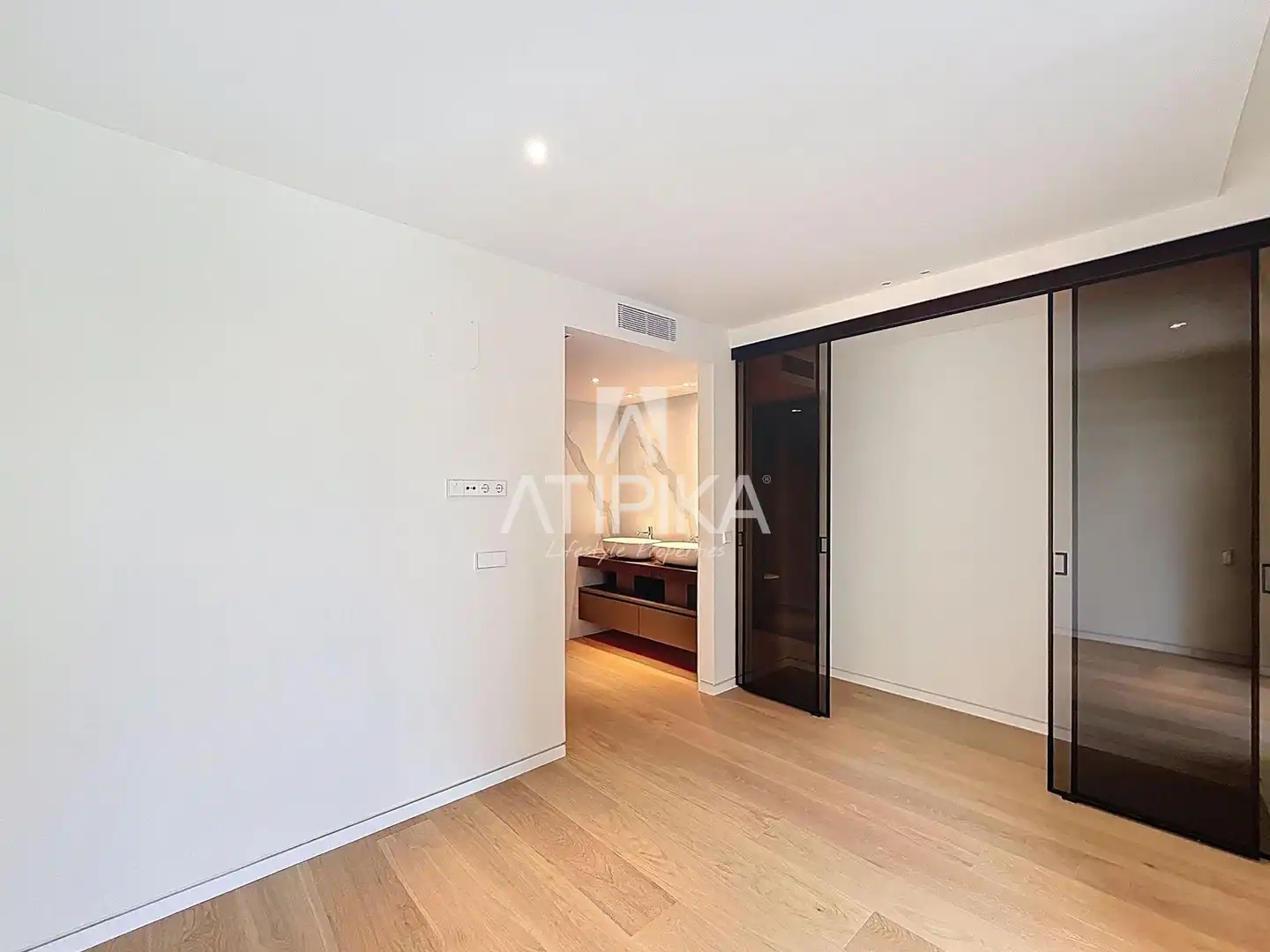 Appartement avec terrasse à vendre à Gràcia, imagen 10