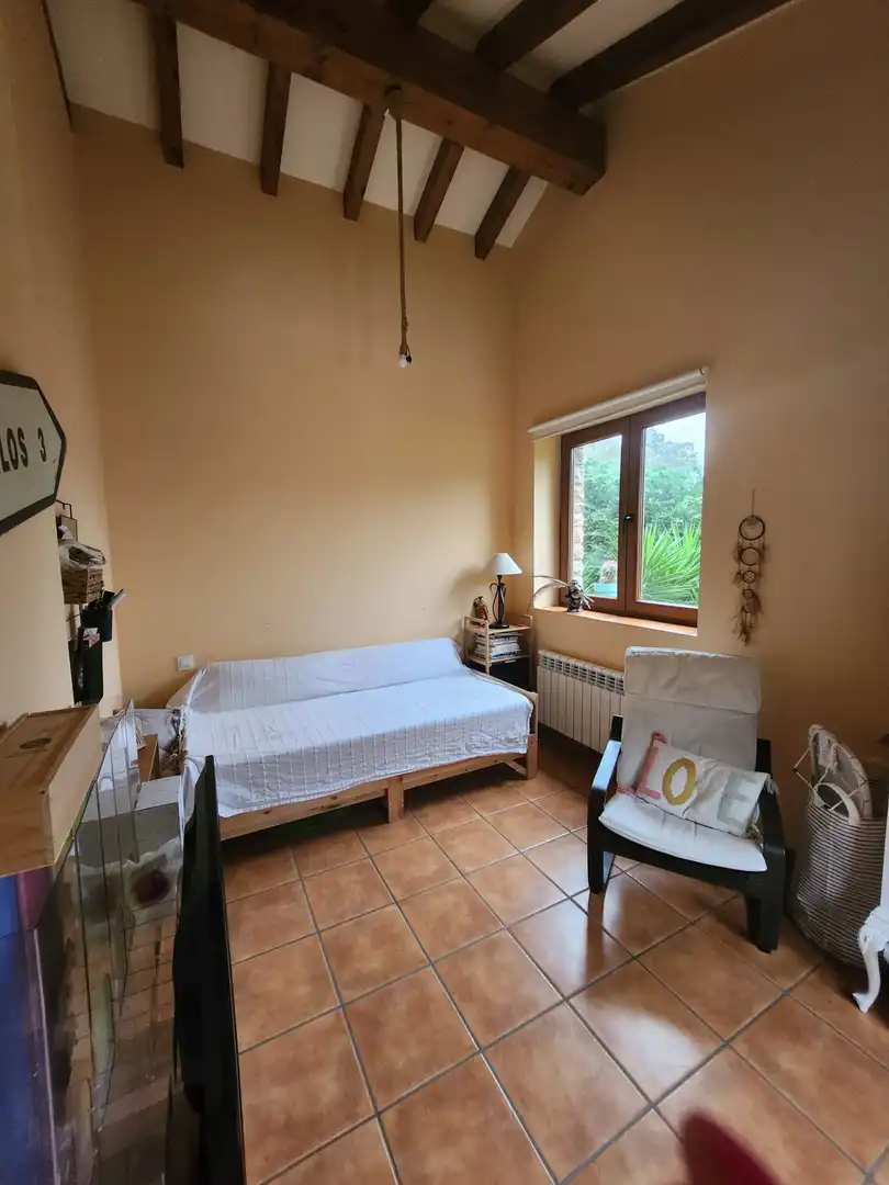 Casa en venta en Borleña - Barrio Borleña, imagen 11