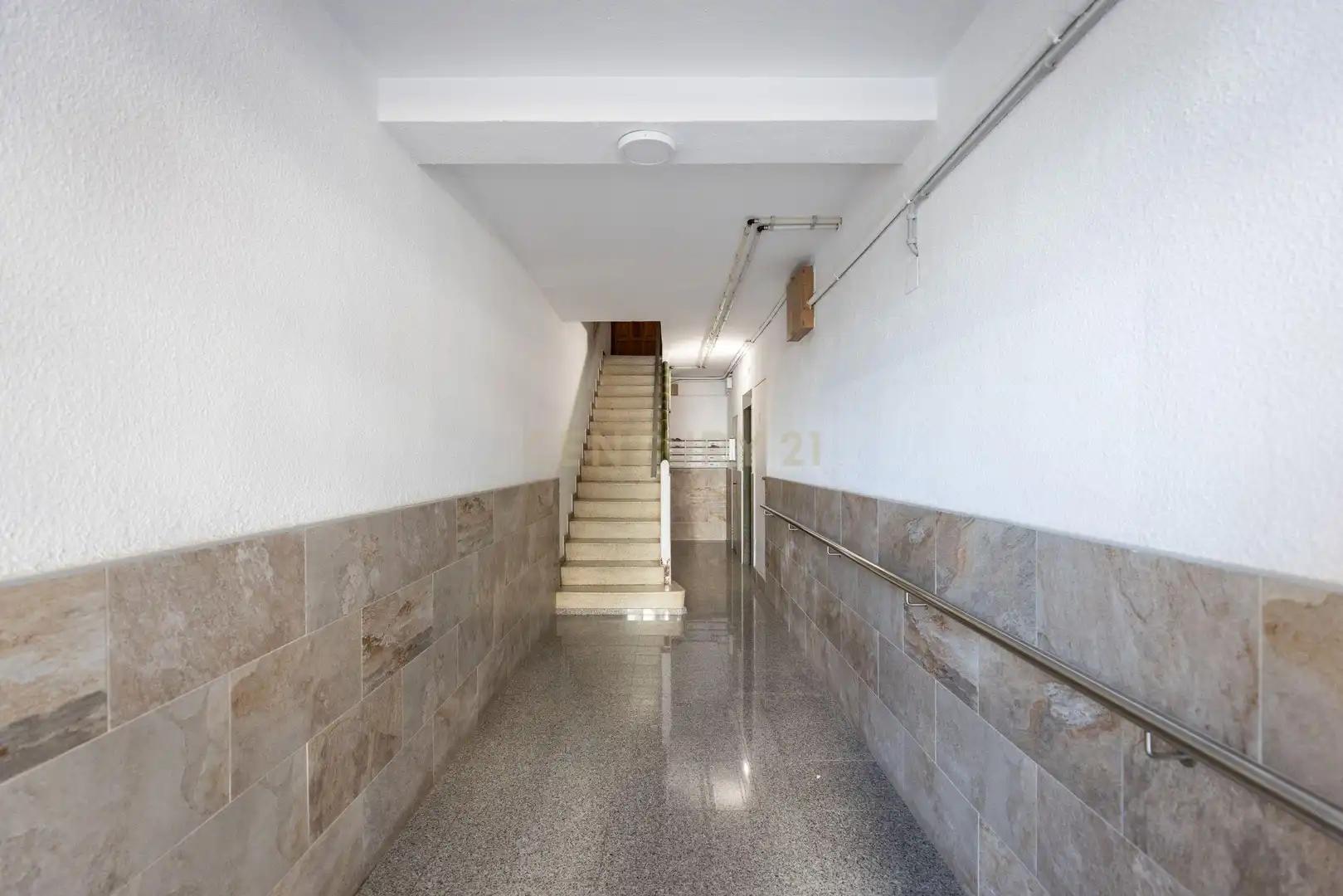 Apartament en venda a Carrer Ausiàs Marc, 6, Blanes, Spain 6, imagen 10