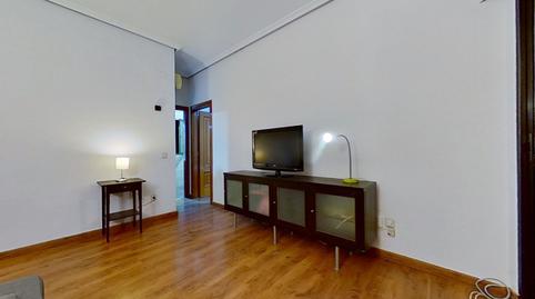 Foto 2 de Apartamento de alquiler en Aduana, Sol,  Madrid Capital