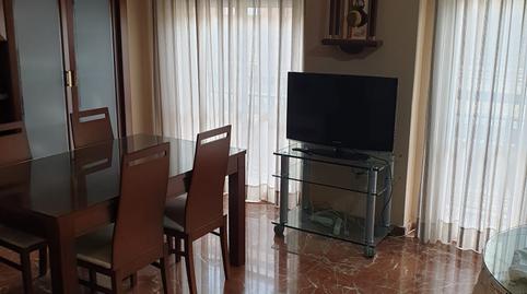 Photo 3 of Flat for sale in Linarejos, Jaén