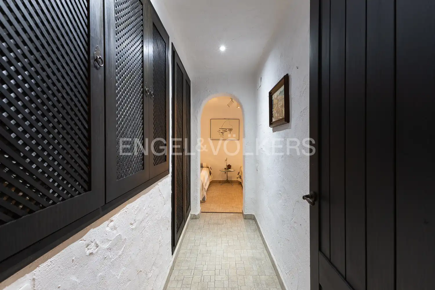 Casa amb terrassa en venda a La Renegà - Torre Bellver - Les Platgetes, imagen 37