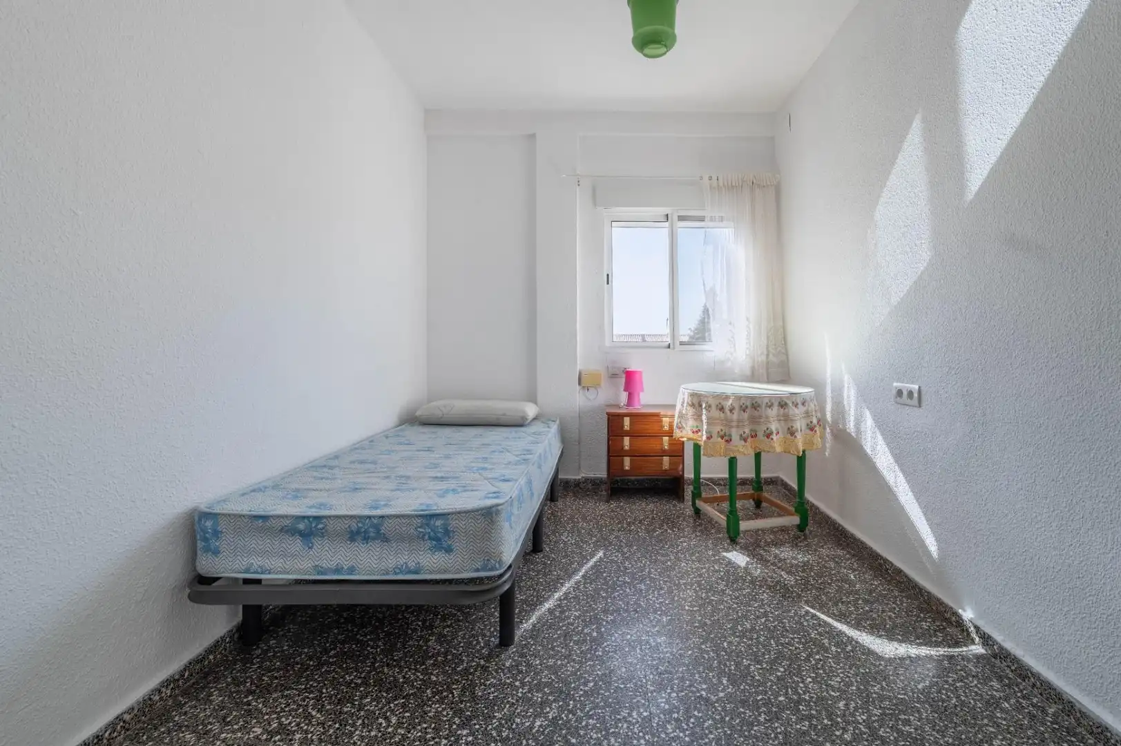 Appartamento in vendita a TIBONIDAS, imagen 27
