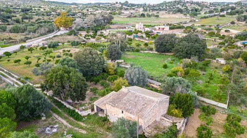 Foto 3 de Finca rústica en venta en Son Servera Poble, Son Servera