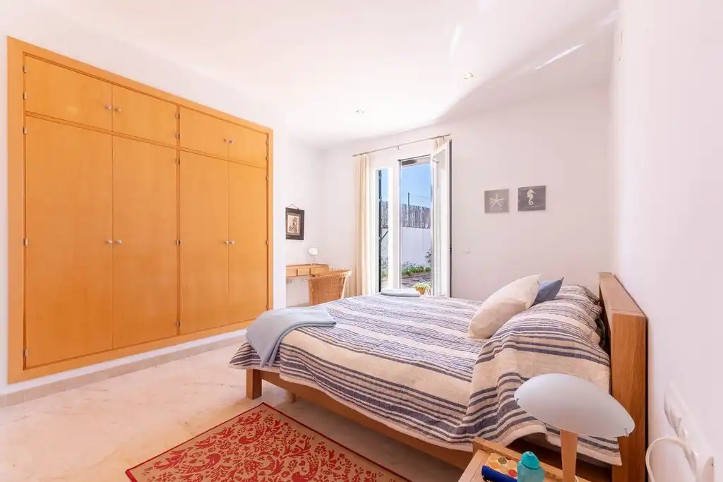 Villa avec piscine à vendre à Mijas Golf, imagen 30