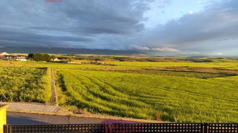 Foto 4 de Casa o chalet en venta en Centro, Segovia Capital