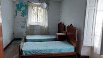 Dormitori de Casa o xalet en venda en Castro-Urdiales