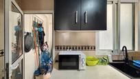 Flat for sale in El Grau, imagen 3