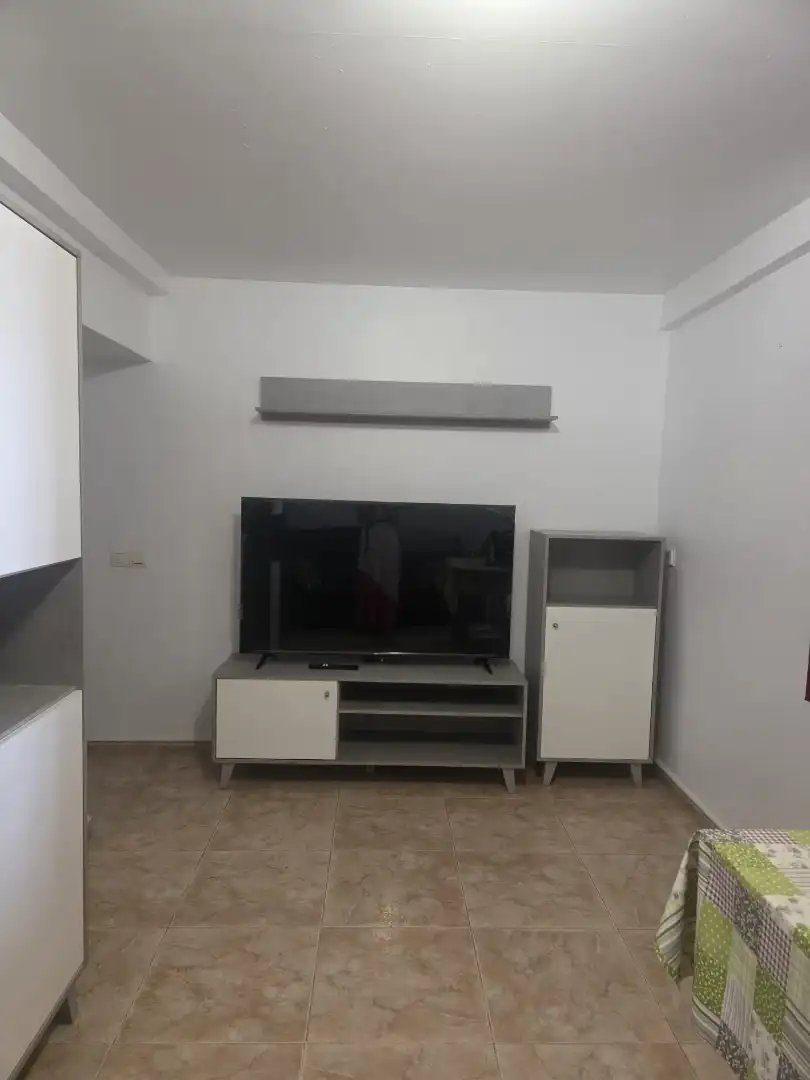 Wohnungen zur Miete in Calle Cabo Prieto, 7, El Rinconcillo