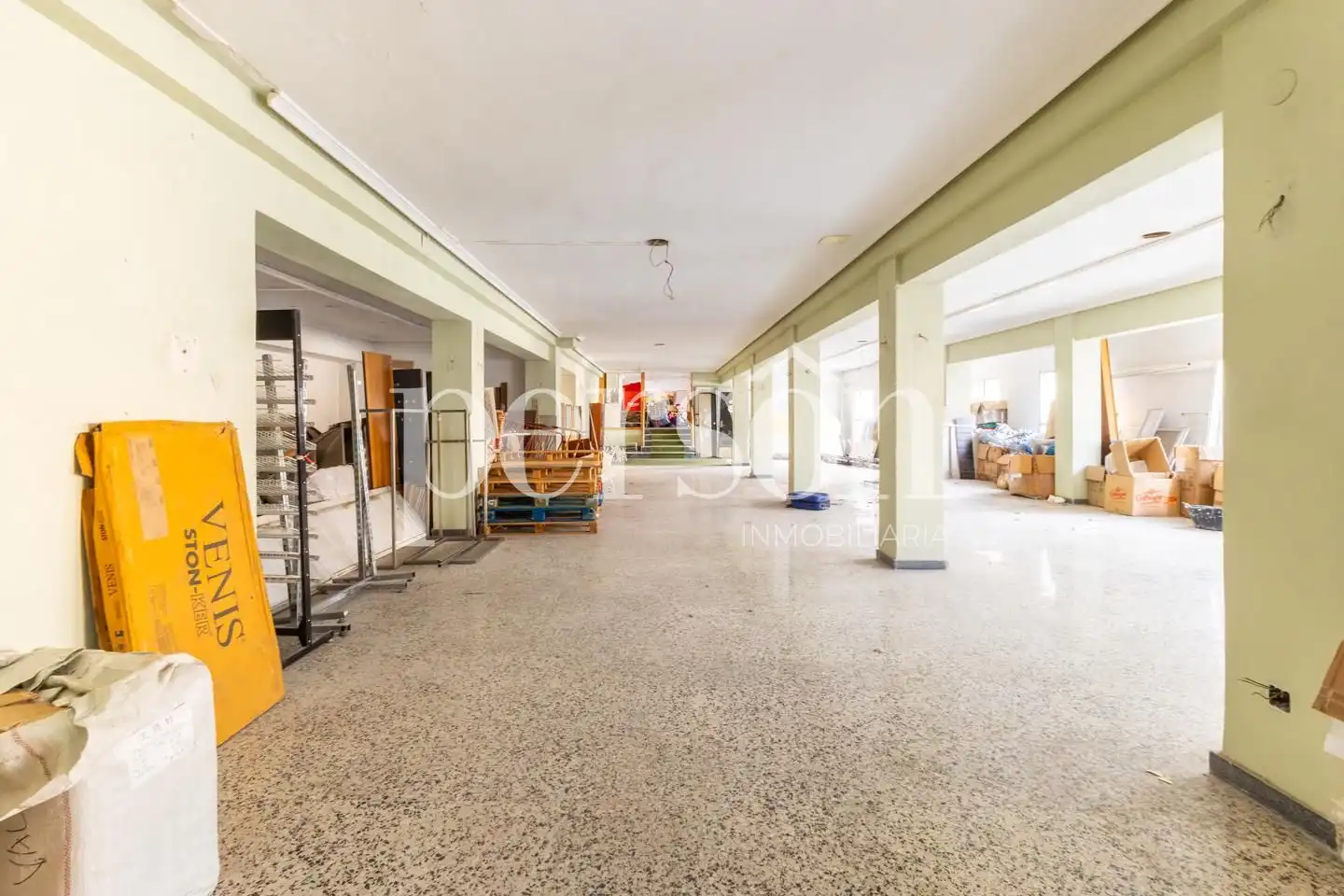 Business premises for sale in Santa Rosa, imagen 5
