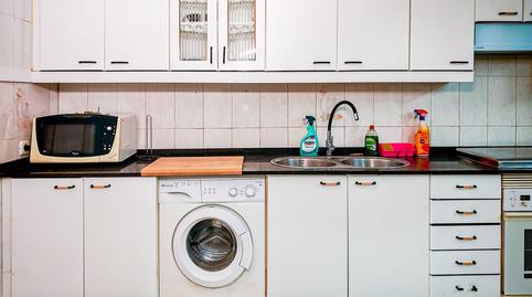 Photo 4 of House or chalet for sale in Fabero, León