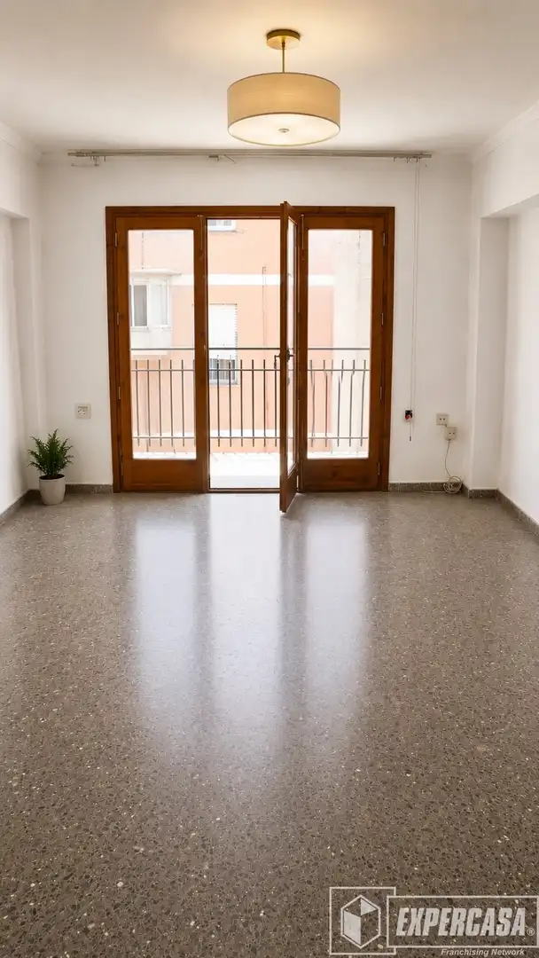 Flat for sale in Tavernes de la Valldigna