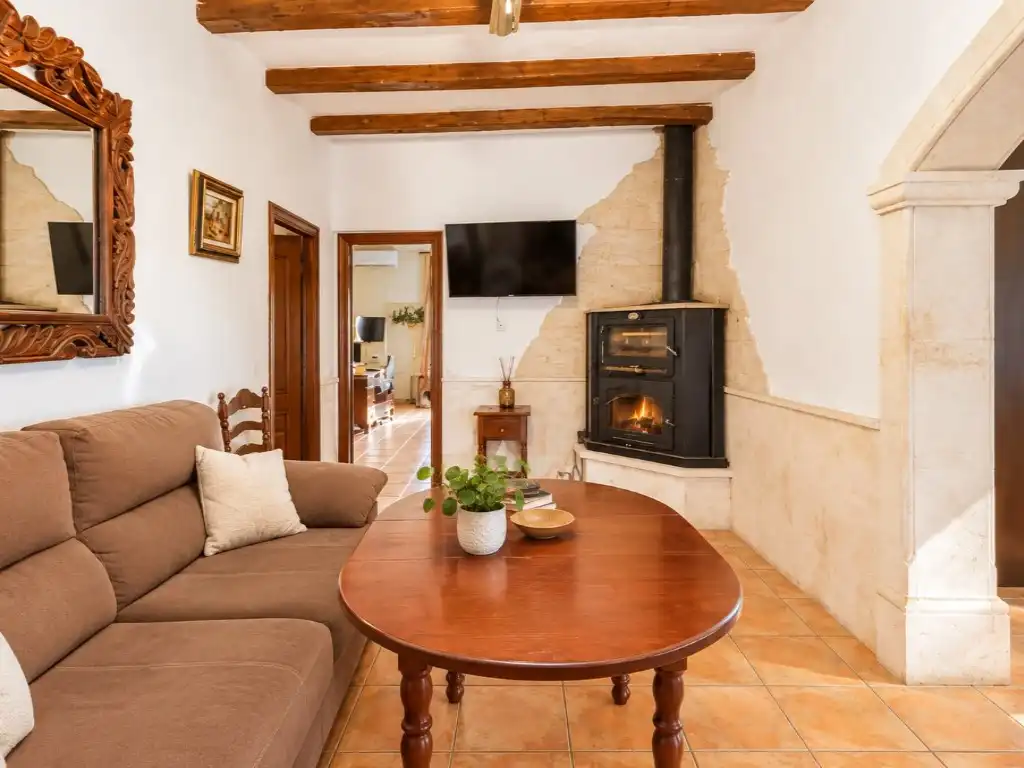 House with pool for sale in Altea la Vella, imagen 16