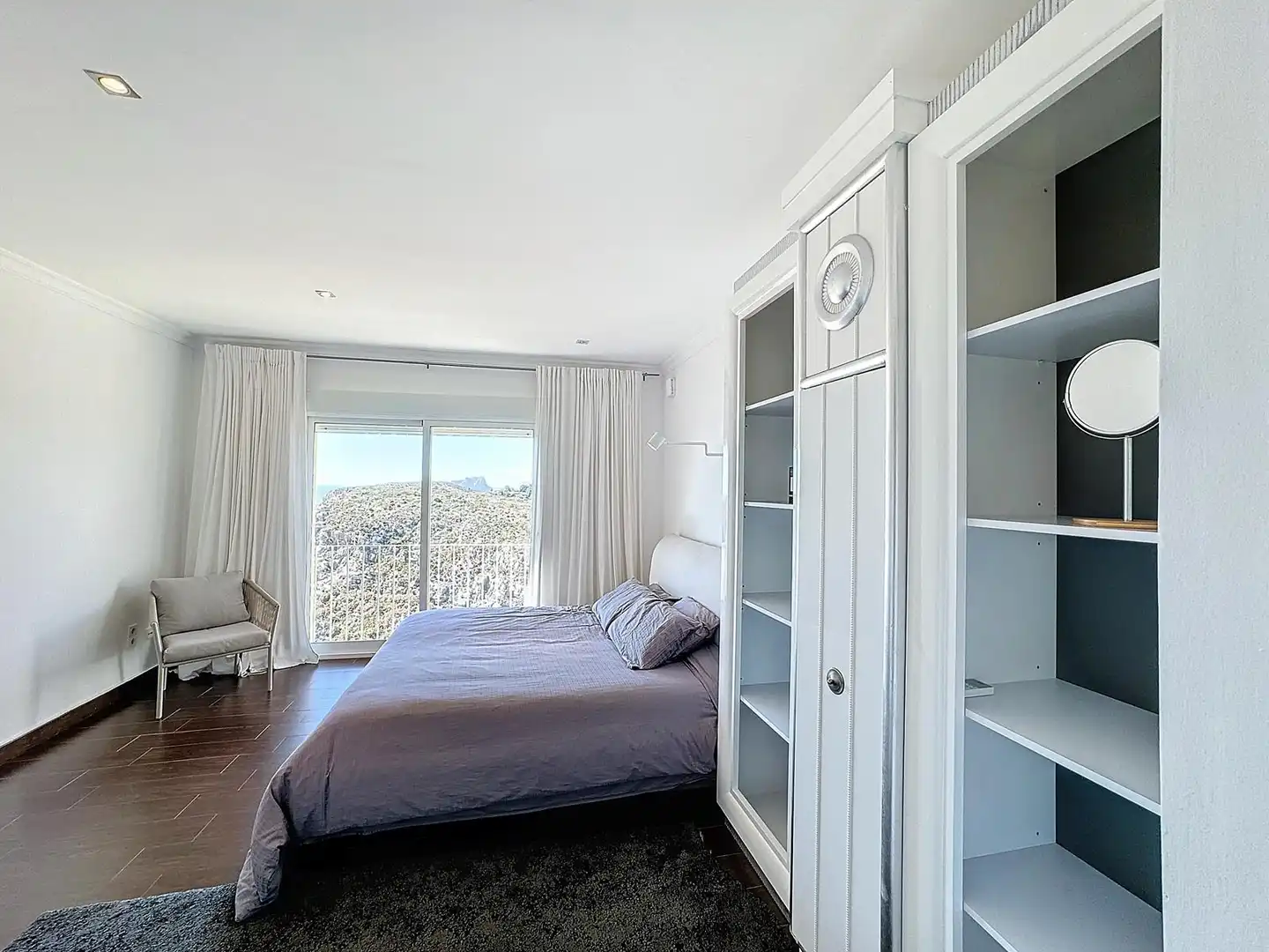 Casa o chalet en venta en Cumbre del Sol