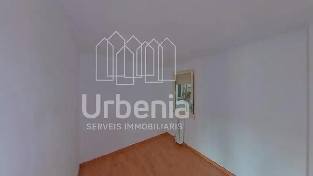 Piso en venta en Sant Miquel, Centre