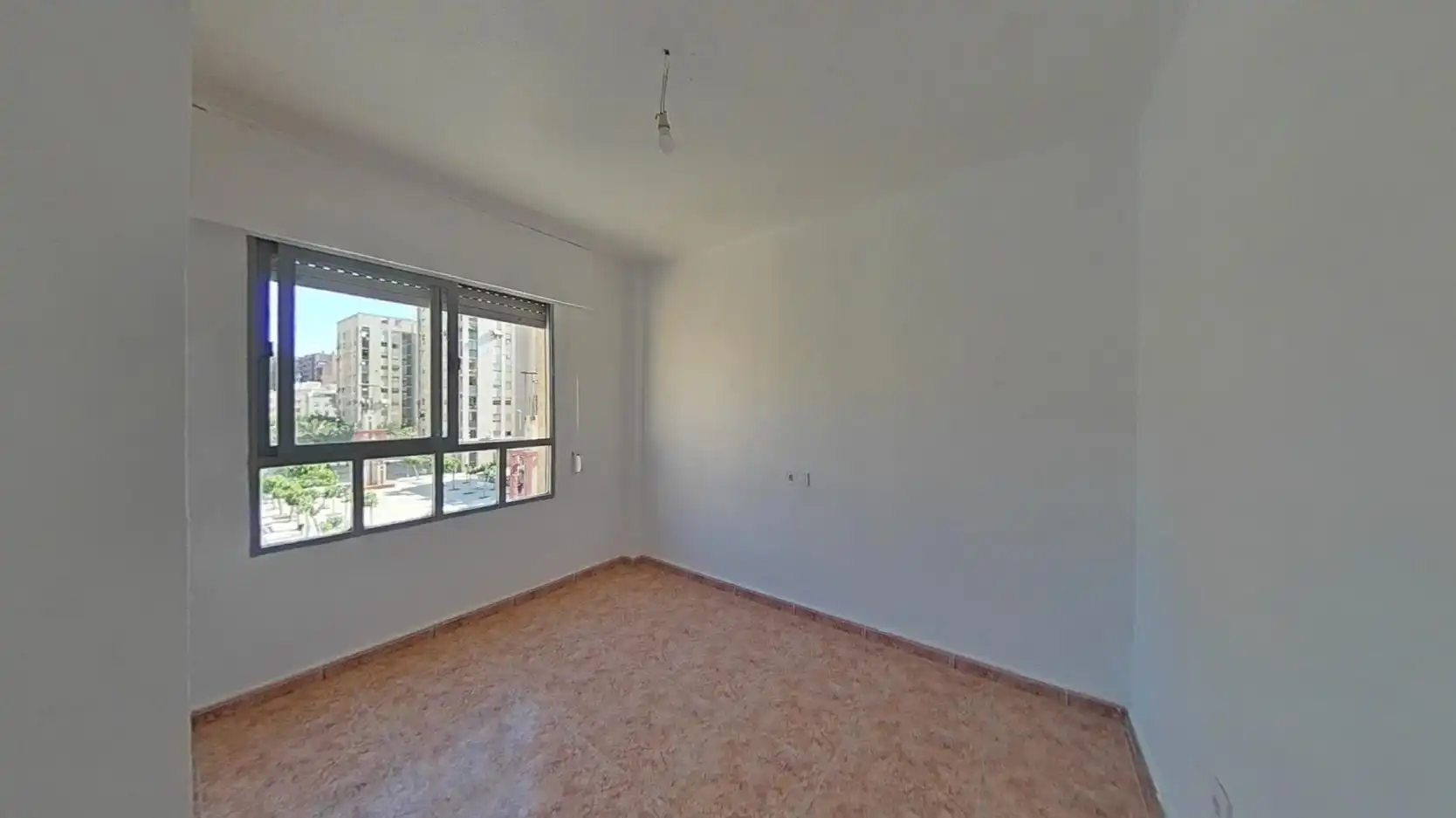 Habitación de Piso en venta en Alicante / Alacant