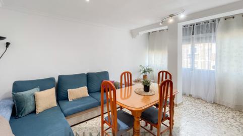 Foto 4 de Pis en venda a Santiago - Coronación, Jerez de la Frontera