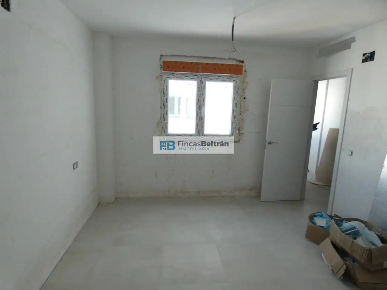 Appartement avec ascenseur à vendre à Calle Sant Blas, imagen 7