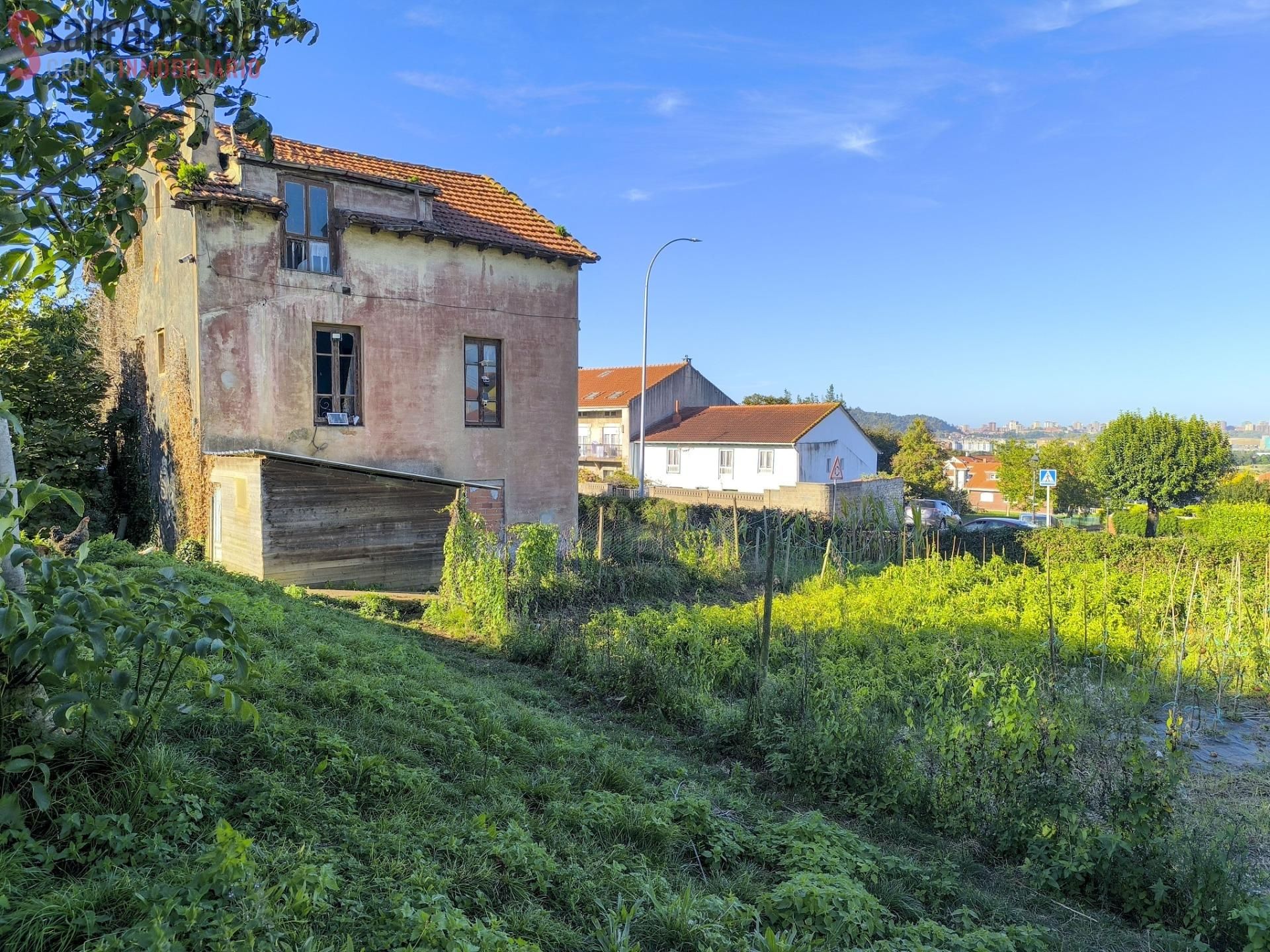 House or chalet for sale in Camargo