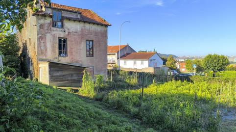 Foto 2 de Casa o xalet en venda a Avenida de Bilbao, Muriedas, Camargo
