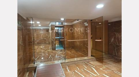 Photo 5 of Flat for sale in Casco Antiguo - Sta. Cruz - Ayuntamiento, Alicante / Alacant