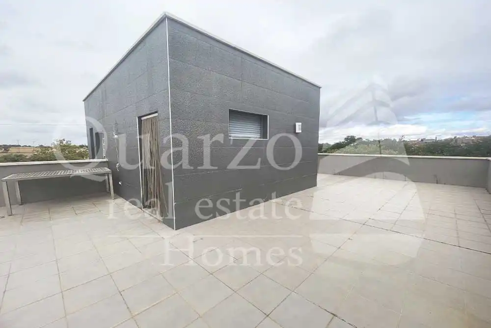 Haus zum Verkauf in Calle Azucena, imagen 28