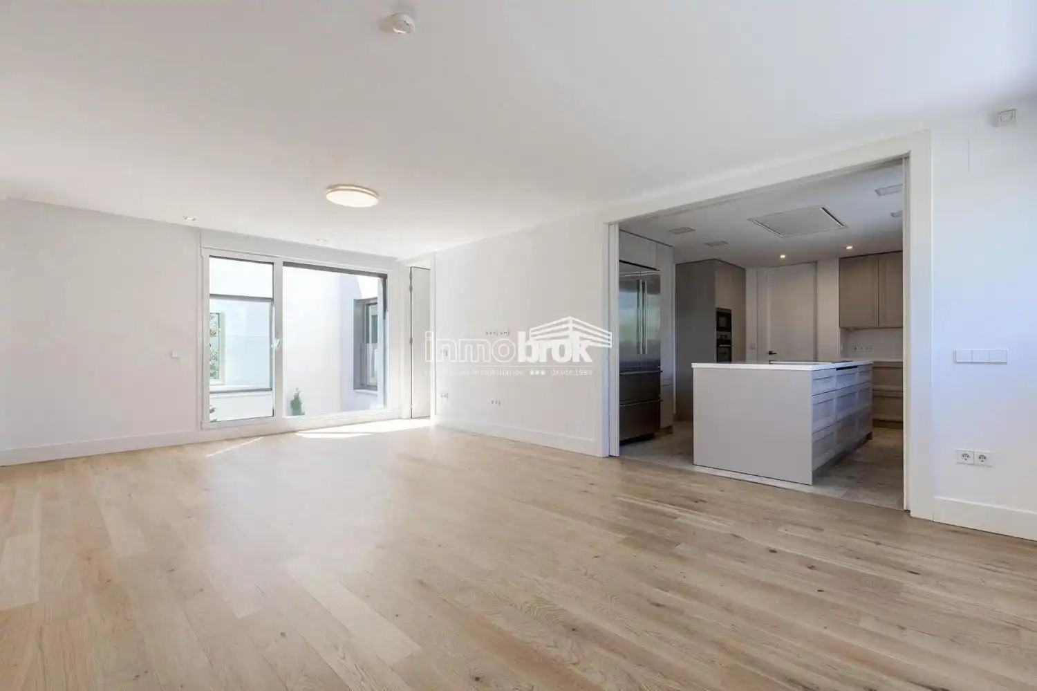 Maisonette mit Pool zum Verkauf in Moncloa - Aravaca, imagen 10