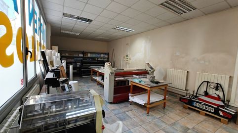 Foto 3 von Geschaftsraum zur Miete in Lasarte-Oria, Gipuzkoa