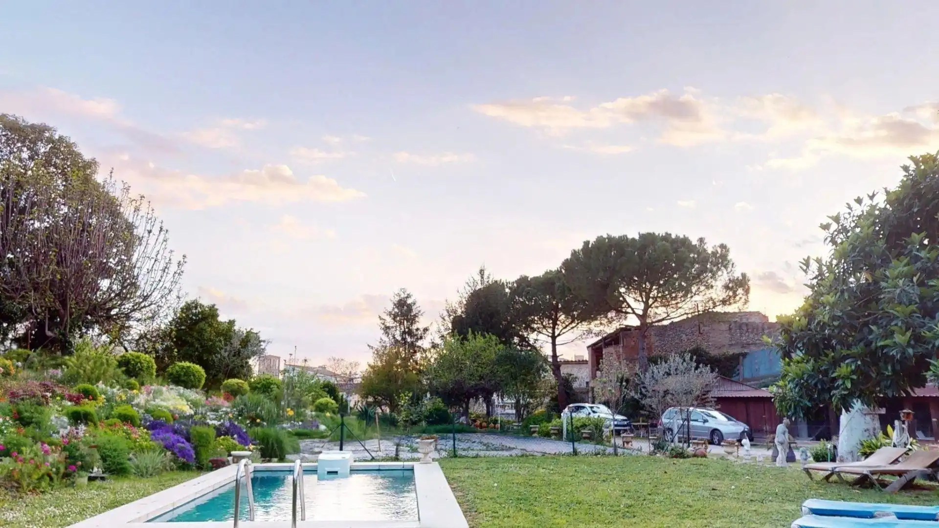 Casa o chalet en venta en Carme - Vistalegre