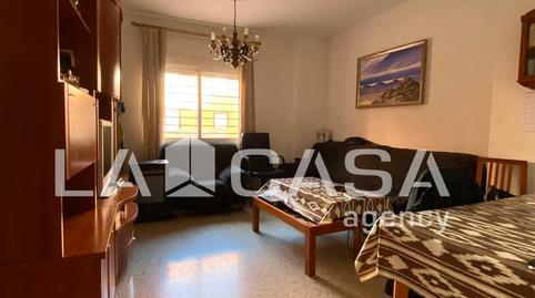 Foto 2 von Wohnung zum Verkauf in Arco Norte - Avda. España, Dos Hermanas